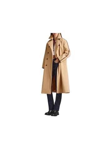 Pepe Jeans Trenchcoats