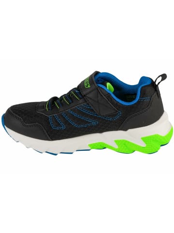 Skechers Schuhe für Jungen in schwarz