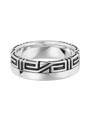 caï Schmuck für Damen in silber