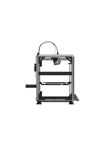 Creality Creality K1-SE 3D Drucker High Speed Auto Level