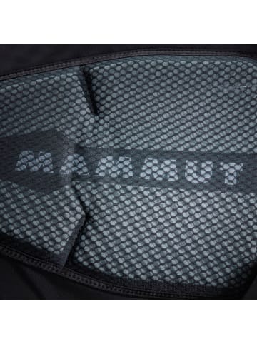 Mammut Lithium 30 - Wanderrucksack 54 cm (dark marsh-black) in sapphire-black