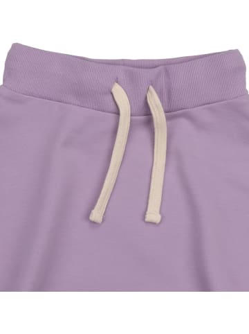 Walkiddy Rock Lila 29-Skirt