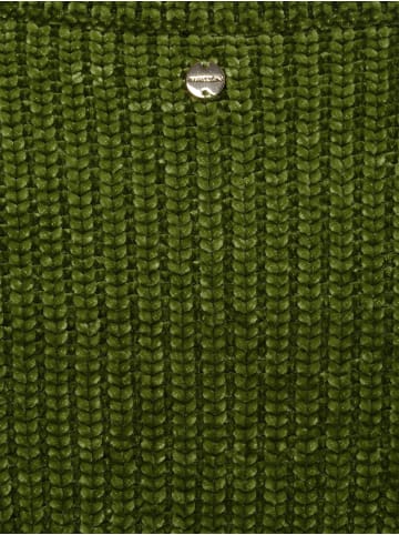 MARC CAIN COLLECTIONS Pullover in erbse