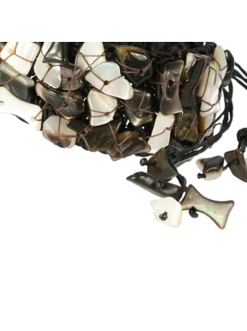 SilberDream Armband Silber ca. 18cm