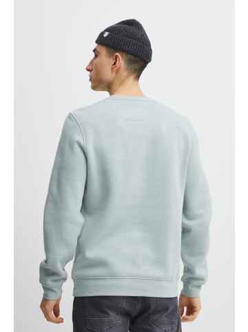 BLEND Sweatshirt BHSweatshirt - 20715068 in blau