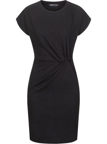 Cloud5ive Cloud5ive Kleider in black