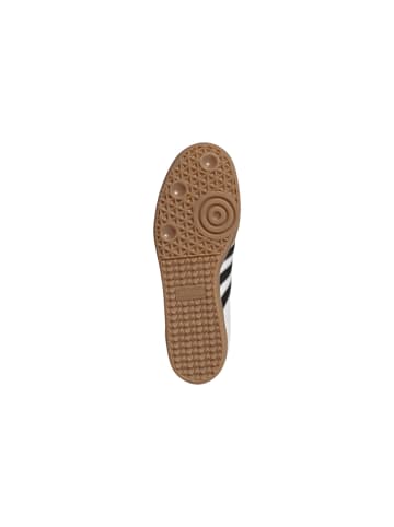 adidas Originals Sneaker IH6820 Weiß