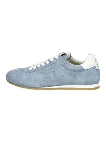 Marc O´Polo Sneaker in Dunkelblau