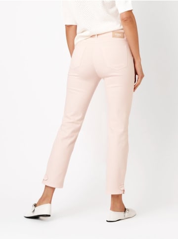 Toni Jeans Be Loved in rosa