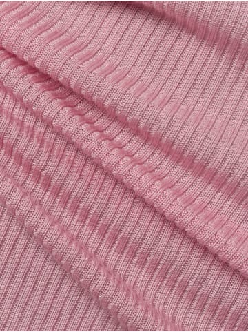 IPURI Pullover in altrosa - 0003