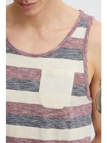 !SOLID Tanktop SDWhicco in Rot