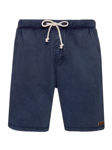 Protest " CARVER in Ground Blue
