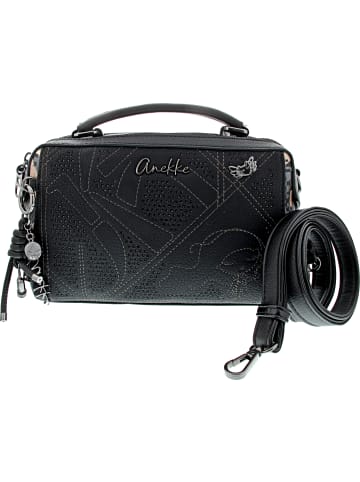 Anekke Iron Tasche Mehrfarbig
