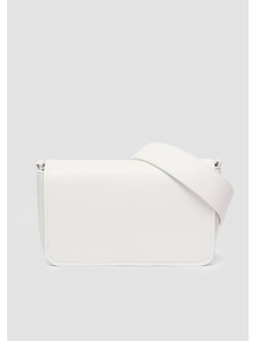 s.Oliver Taschen Tasche in Beige