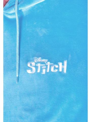 Disney Pullover in Multicolor