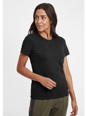 Oxmo T-Shirt OXOtta in Bunt