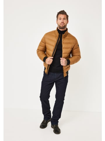 redpoint Blouson VINCENT in bronze