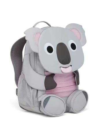 Affenzahn Rucksack für Damen in kombi