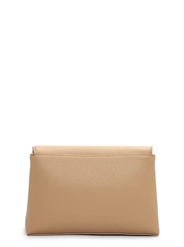 SURI FREY Umhängetasche SFY Keely in sand