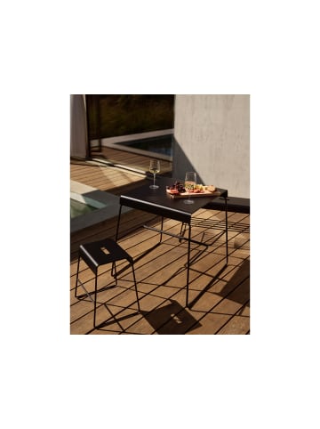 Zone Denmark Schneidebrett Singles in Buche