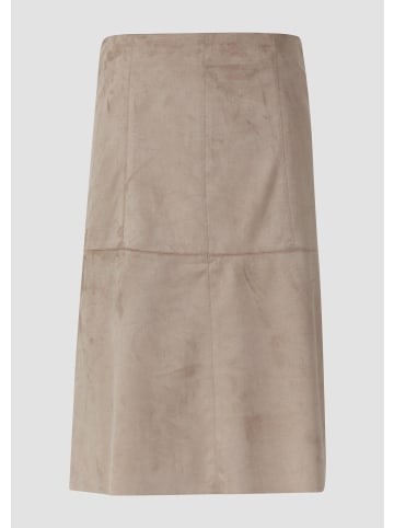 s.Oliver Rock in 9625_beige