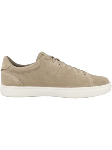 Geox Sneaker low U Baltmoore D in beige