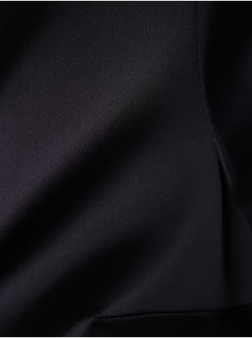 Marie Lund Bolero in marine - 0008