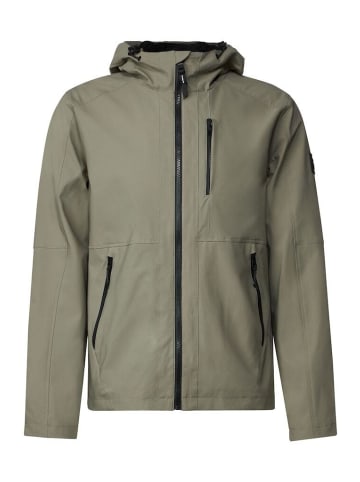 Street One Jacke in herb green