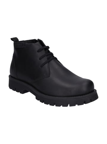 Josef Seibel Stiefelette Cheston 03 in schwarz