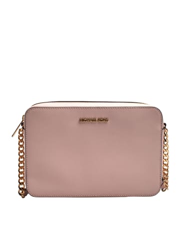 Michael Kors Umhängetasche in Pink