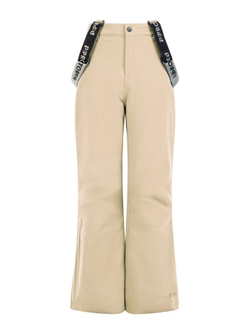 Protest " Spikety JR in BambooBeige