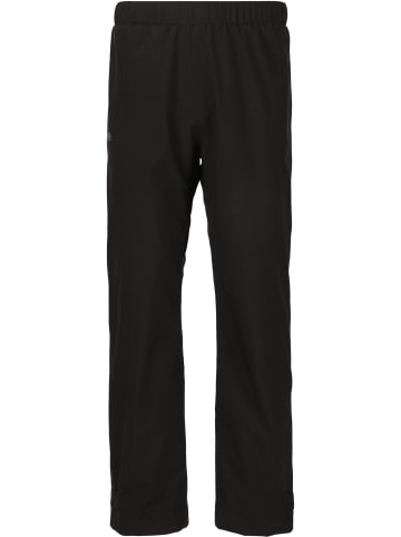 Weather Report Regenset Gust Jr. in 1178 Kalamata