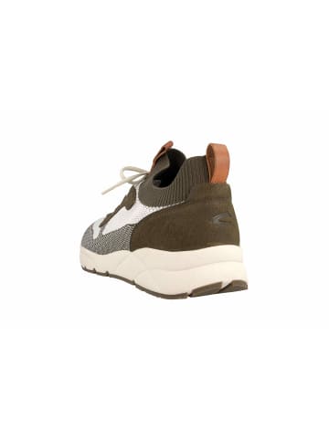 Camel Active Sneaker  in Mehrfarbig