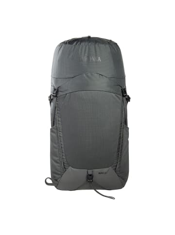 Tatonka Norix 34 L Trekkingrucksack 64 cm in titan grey