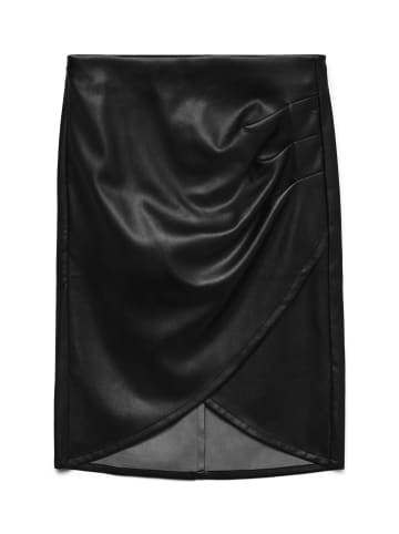 Vero Moda Rock in Black