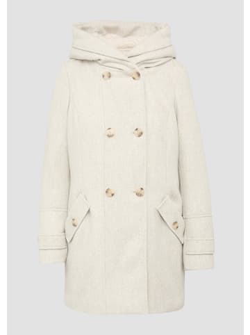 s.Oliver Outdoor-Mantel in 03W8_transparent