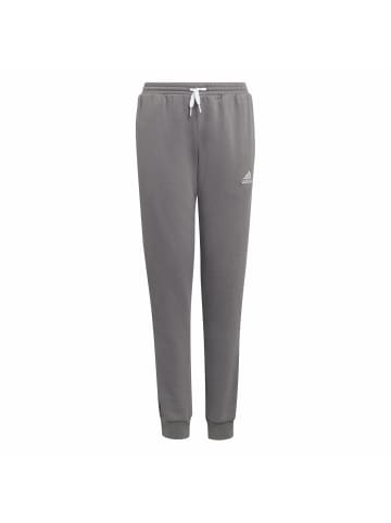 adidas Lange Hose für Jungen in uni