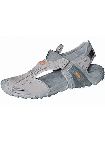 MEINDL Wanderschuhe Acapulco Lady in grau