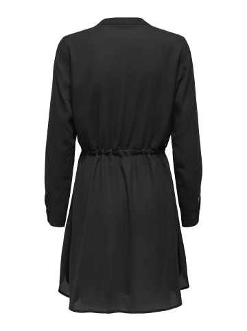 ONLY Kleid in Black 32