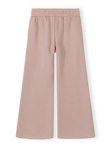 Minoti Jogginghose 30SCUBA308 in pink