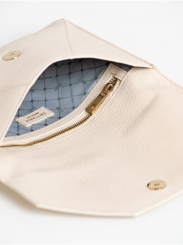Trussardi Kupplungen in BEIGE