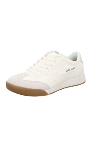 Skechers Sneaker in weiß