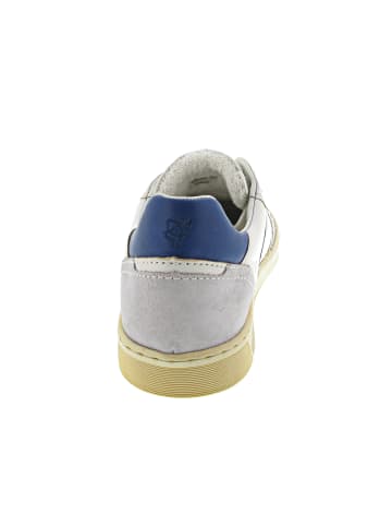 Sioux Tils Sneaker Sneaker Beige