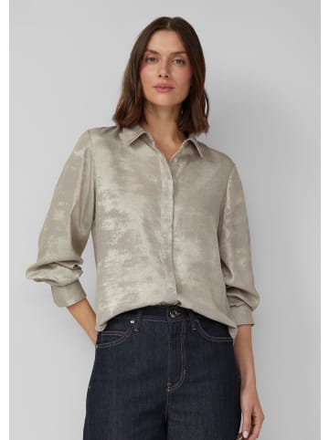 s.Oliver Bluse in 07W1_natur