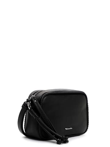 Tamaris Umhängetasche TAS Keona in black