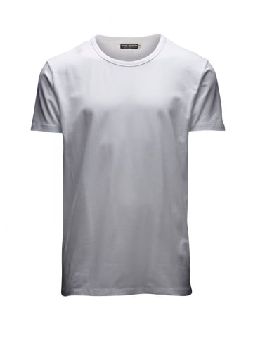Jack & Jones T-Shirt Basic in Grau