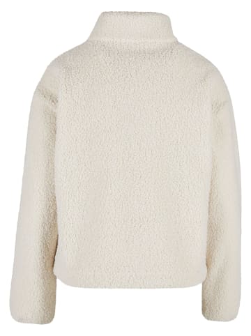 Puma Puma Half-Zip in alpine snow