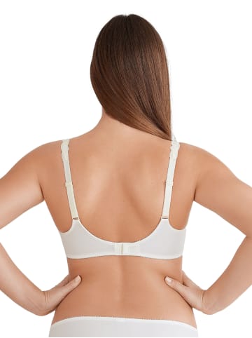 Felina Spacer BH mit Bügel in Vanille
