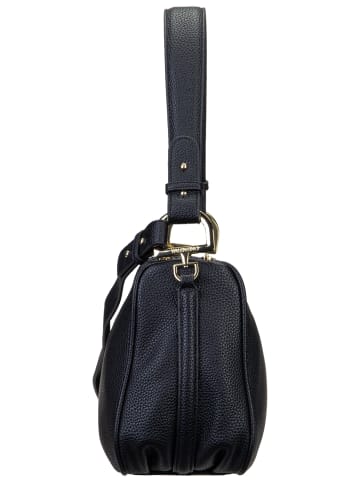Valentino Bags Handtasche Thaoe Re M08 in Nero