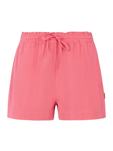 Protest " PRTCalm in Guava Pink